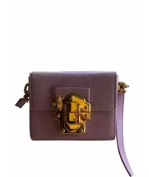 Сумка через плечо