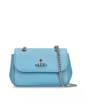 Сумка через плечо