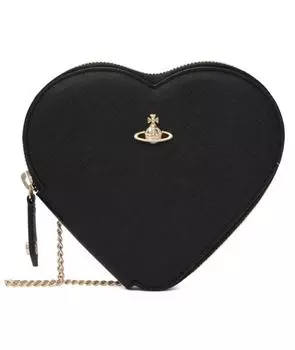 Сумка через плечо