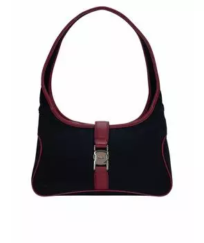 Сумка через плечо