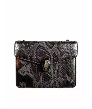 Сумка через плечо