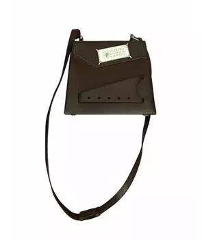 Сумка через плечо