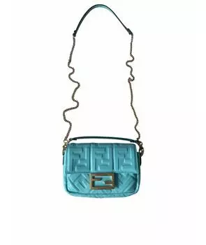 Сумка через плечо