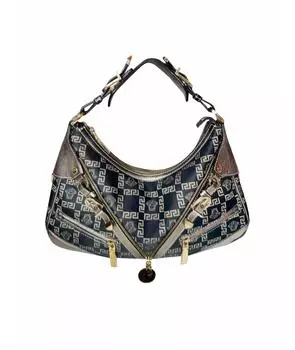 Сумка через плечо