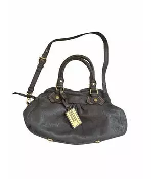 Сумка через плечо