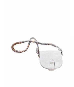 Сумка через плечо