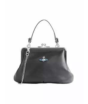 Сумка через плечо