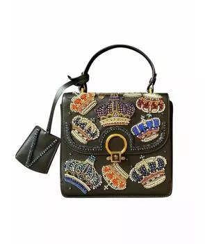 Сумка через плечо