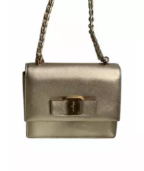 Сумка через плечо