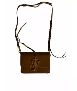 Сумка через плечо