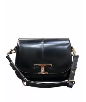 Сумка через плечо