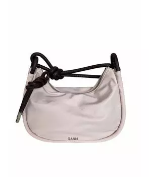 Сумка через плечо