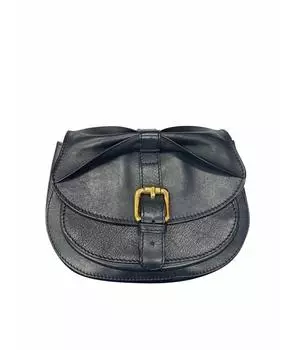 Сумка через плечо