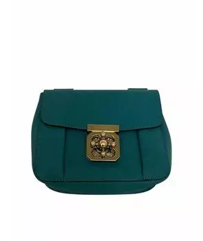 Сумка через плечо