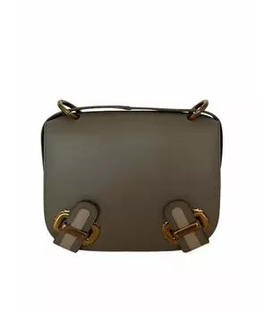 Сумка через плечо