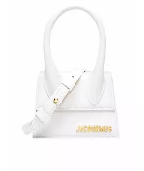 Сумка через плечо