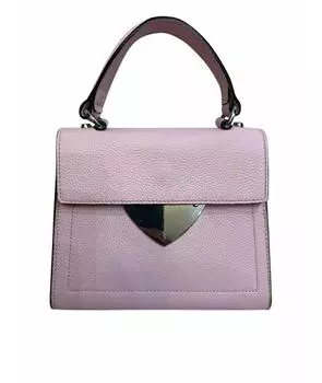 Сумка через плечо