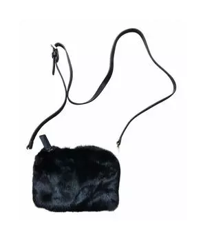 Сумка через плечо