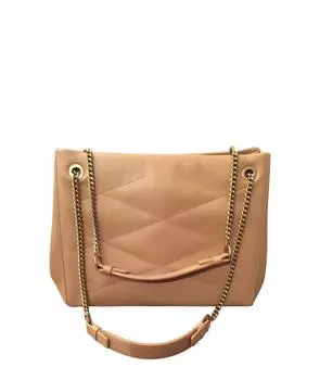 Сумка через плечо