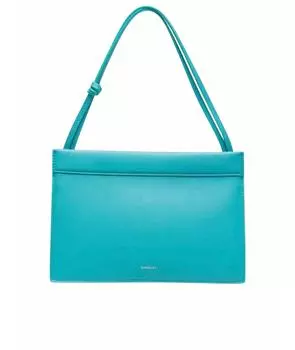 Сумка через плечо