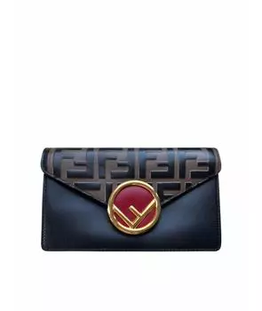 Сумка через плечо