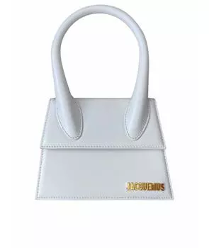 Сумка через плечо