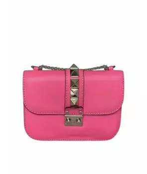 Сумка через плечо