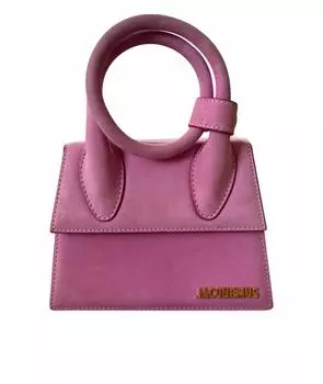 Сумка через плечо