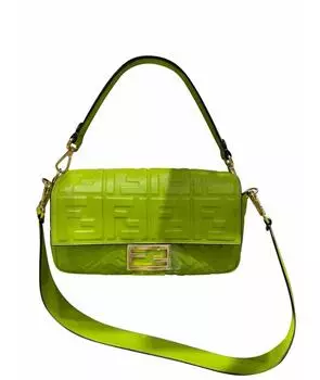 Сумка через плечо