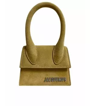 Сумка через плечо