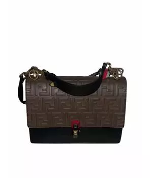 Сумка через плечо