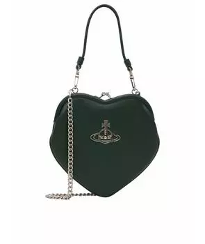 Сумка через плечо