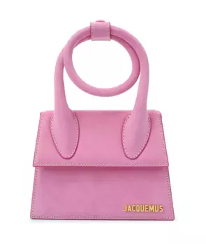 Сумка через плечо