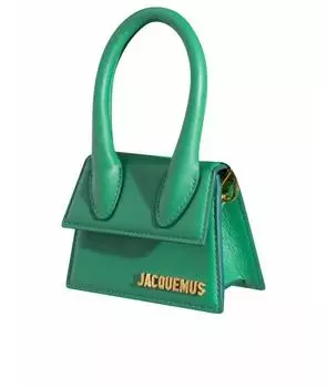 Сумка через плечо