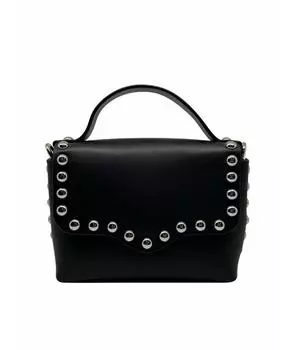 Сумка через плечо