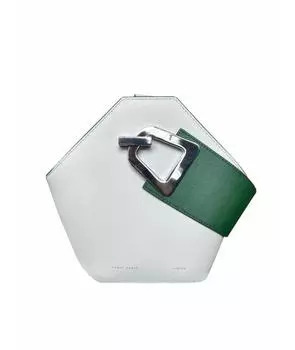 Сумка через плечо