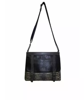 Сумка через плечо