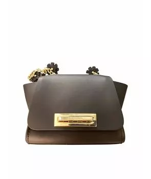 Сумка через плечо