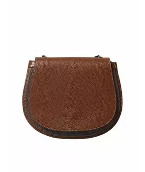 Сумка через плечо