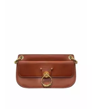 Сумка через плечо