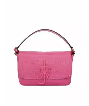 Сумка через плечо