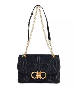 Сумка через плечо