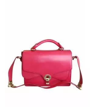 Сумка через плечо