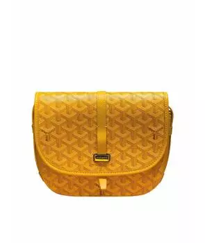 Сумка через плечо