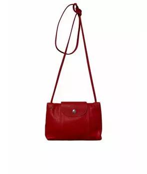 Сумка через плечо