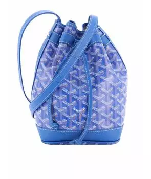 Сумка через плечо