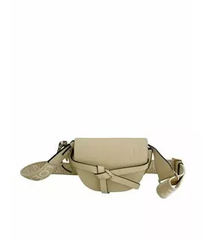 Сумка через плечо