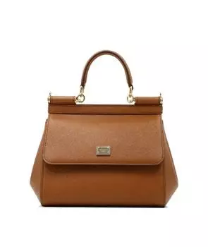 Сумка через плечо