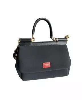 Сумка через плечо