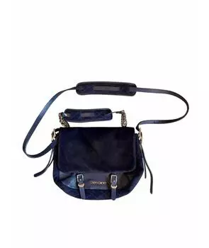 Сумка через плечо